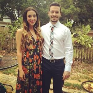 Meet your Posher, Jill